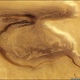 Illustration for article titled Life May Be Seething Under the Martian Crust, Say Scientists